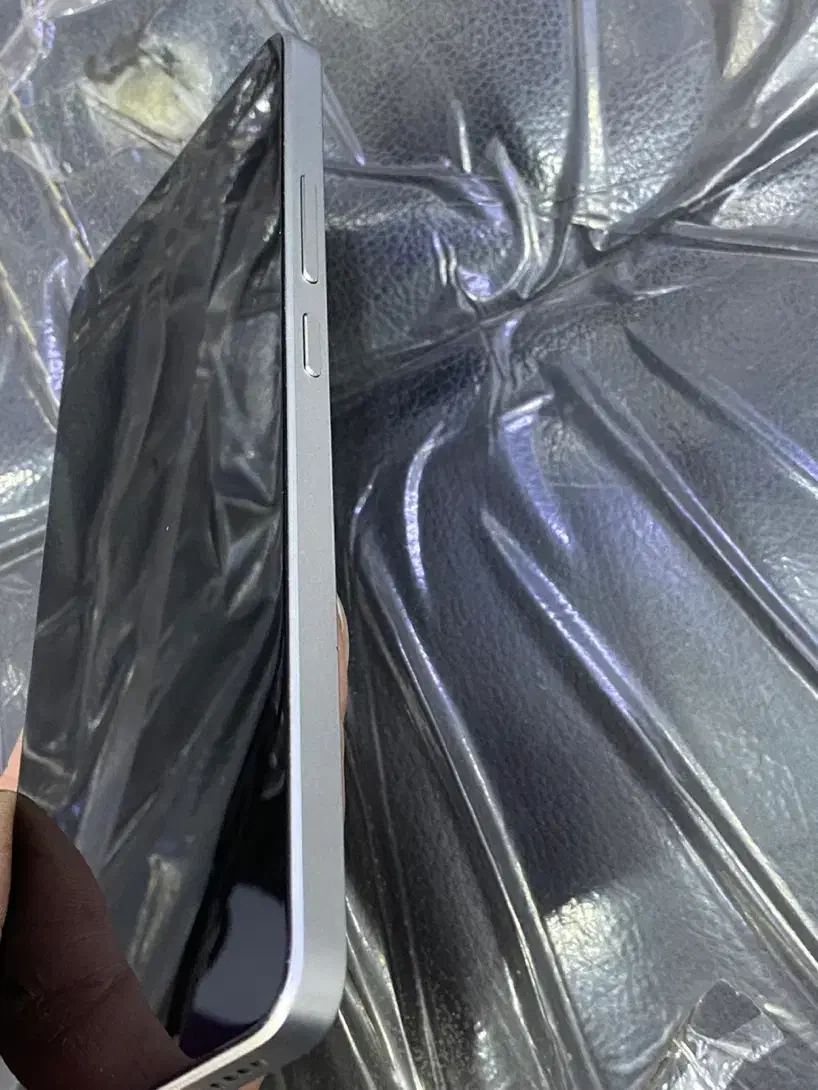 X6 pro512 gig Ram12|موبایل|رامشیر, |دیوار