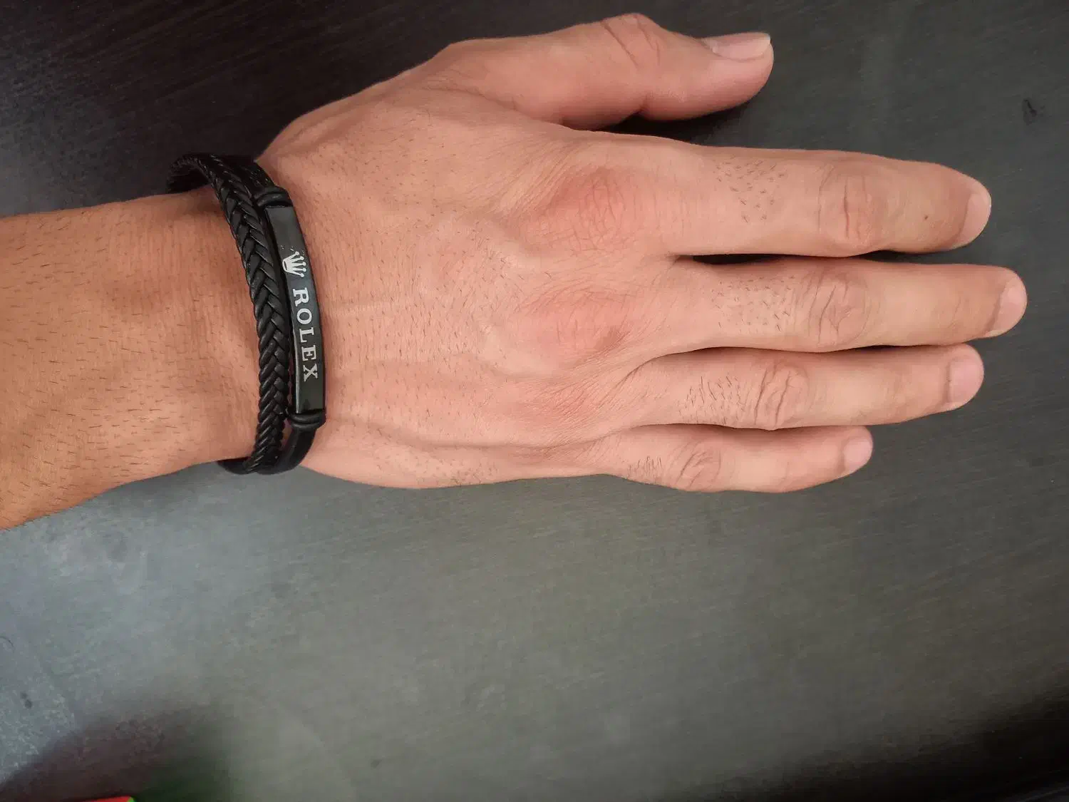 دستبند|بدلیجات|بیرجند, |دیوار