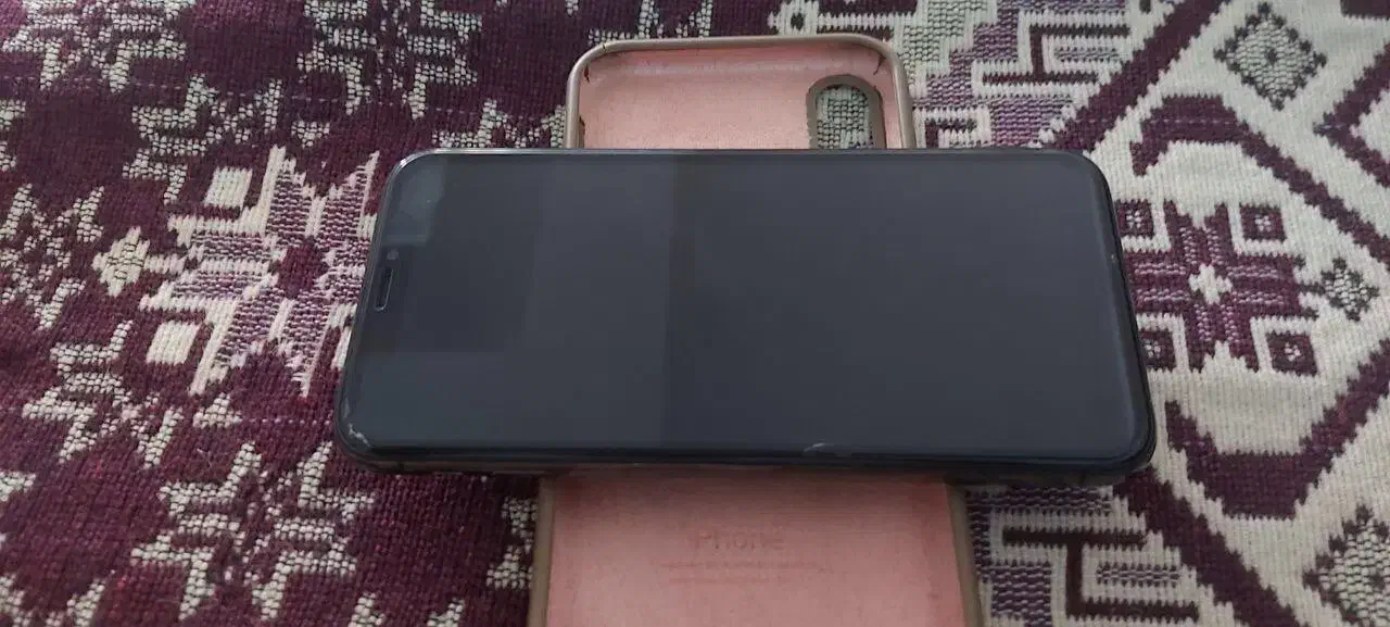 Appel x|موبایل|زاهدان, |دیوار