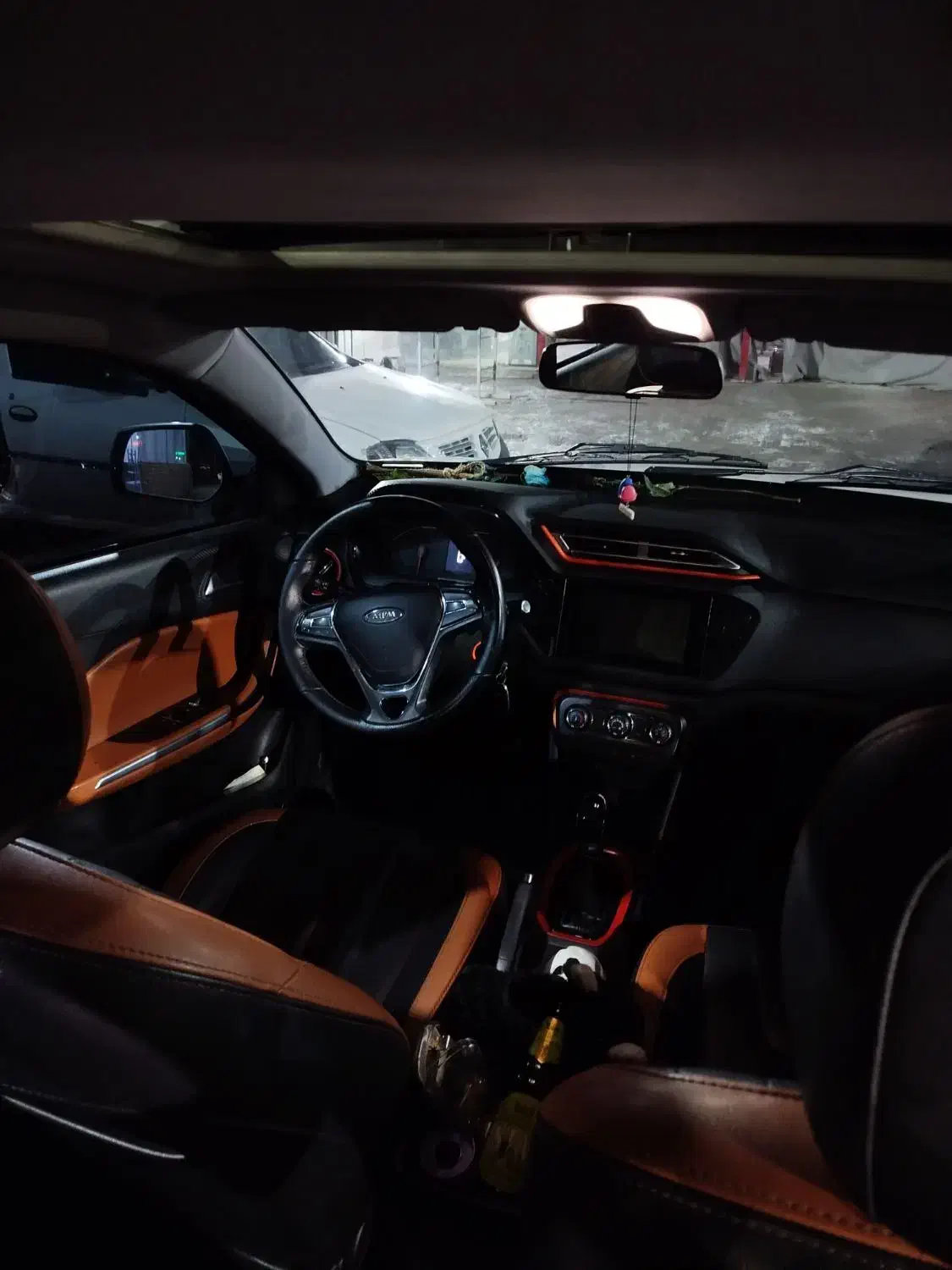 x22 اتومات عروسک|خودرو سواری و وانت|شهریار, شهریار|دیوار