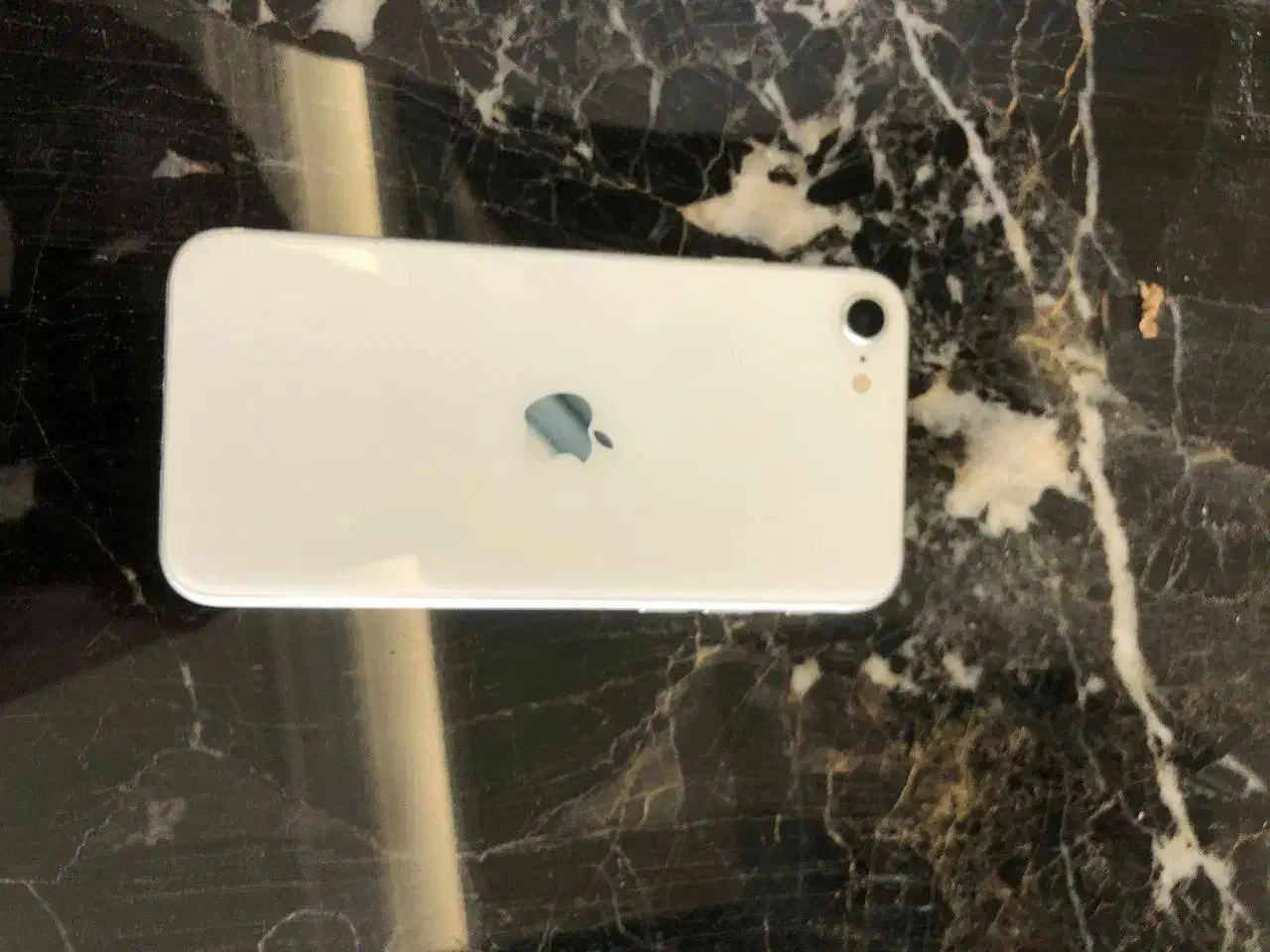 ایفون se 2020|موبایل|مشهد, احمدآباد|دیوار