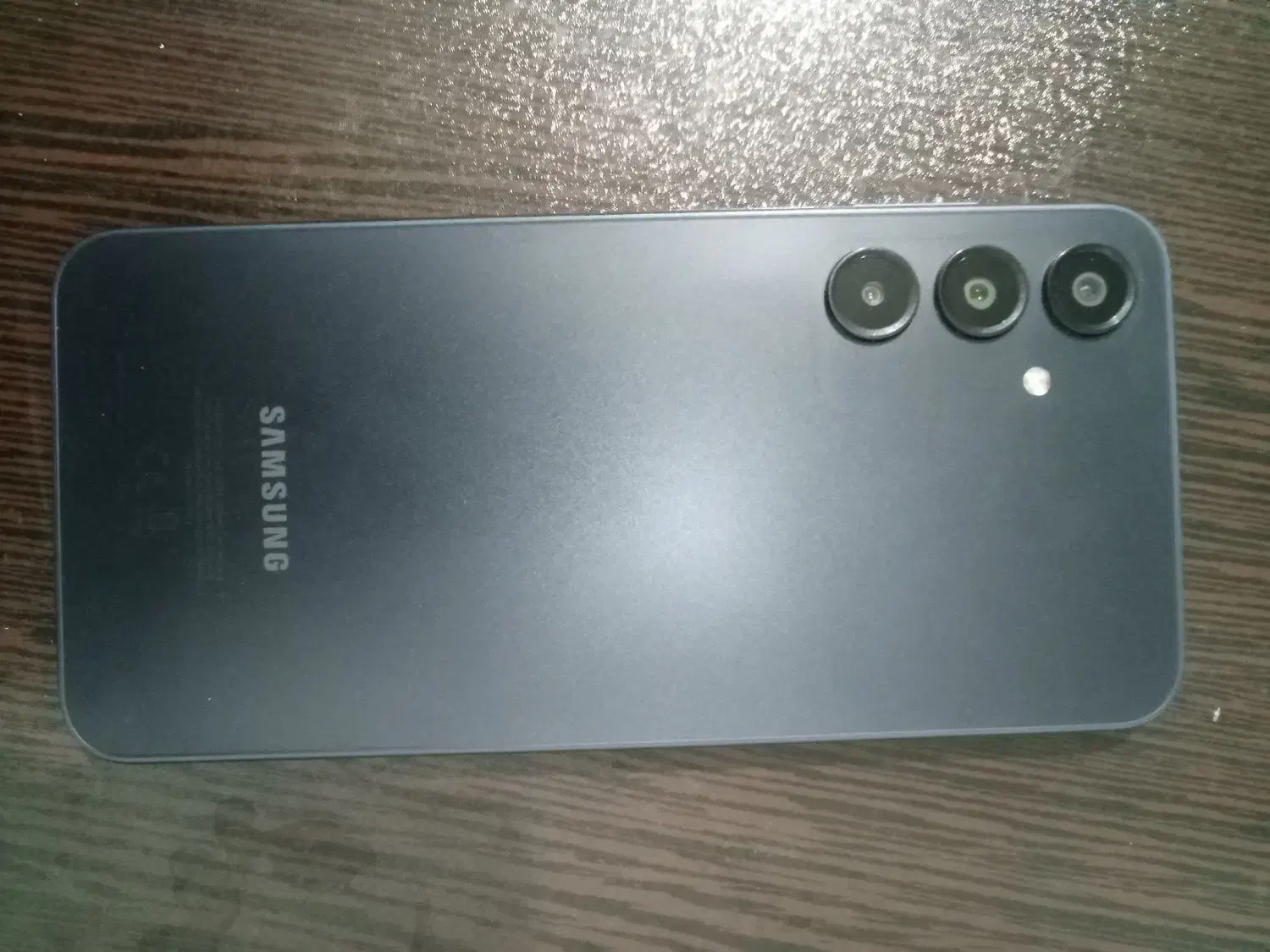 گوشی a16|موبایل|ری, ولی آباد|دیوار