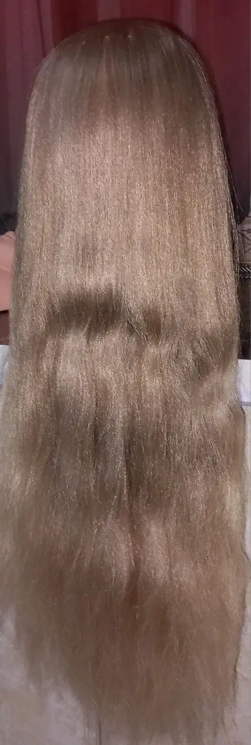 کله مانکن|آرایشگاه و سالن‌های زیبایی|اسلام‌‌آباد غرب, |دیوار