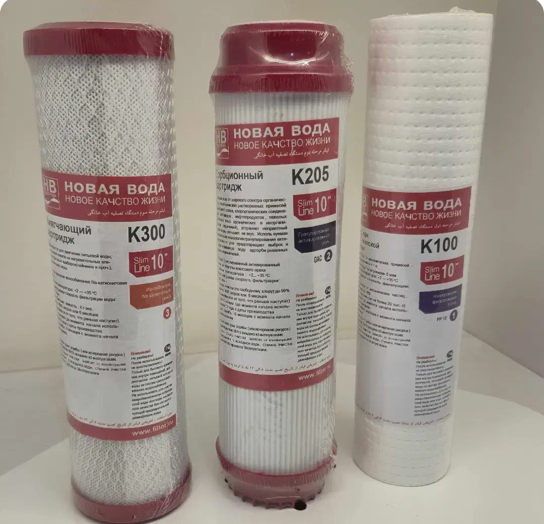 تصفیه آب،تعویض فیلتر،تعمیر،فروش|آب‌سردکن و تصفیه آب|اردبیل, |دیوار