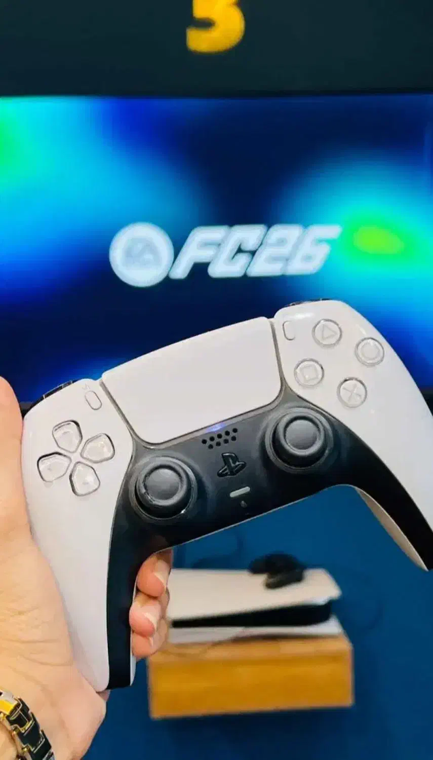 دسته اجاره ای|کنسول، بازی ویدئویی و آنلاین|بندرعباس, |دیوار