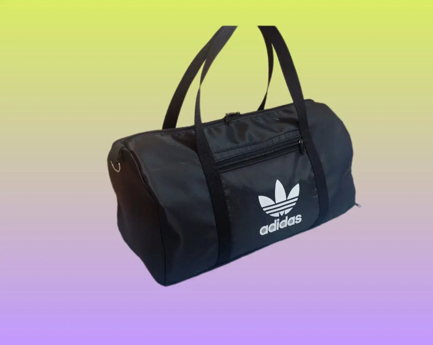 دوخت سرویس آشپزخانه|سفره، حوله، دستمال آشپزخانه|نورآباد, |دیوار