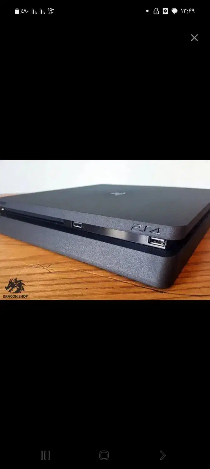 ps3|کنسول، بازی ویدئویی و آنلاین|علی‌آباد کتول, |دیوار