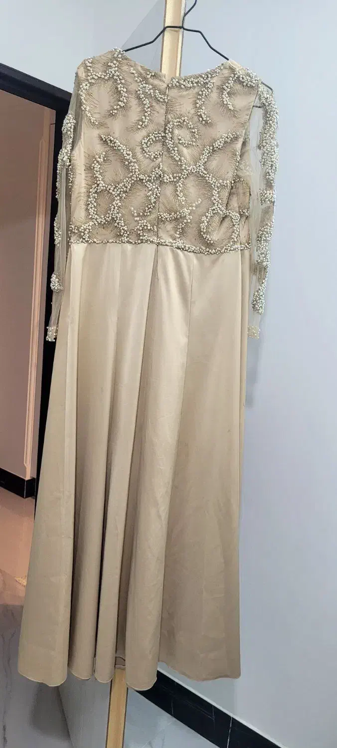 فروش لباس مجلسی|لباس|قائمشهر, |دیوار