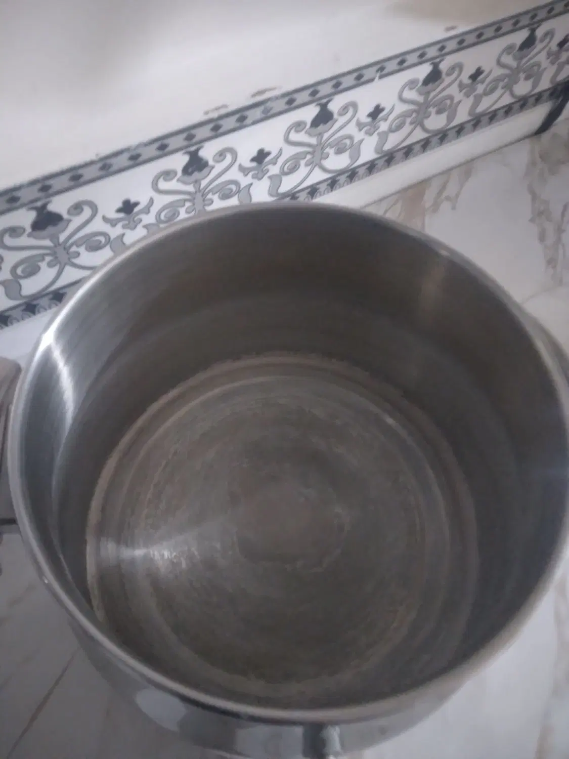 کتری|قوری، کتری، قهوه‌ساز دستی|زنجان, |دیوار
