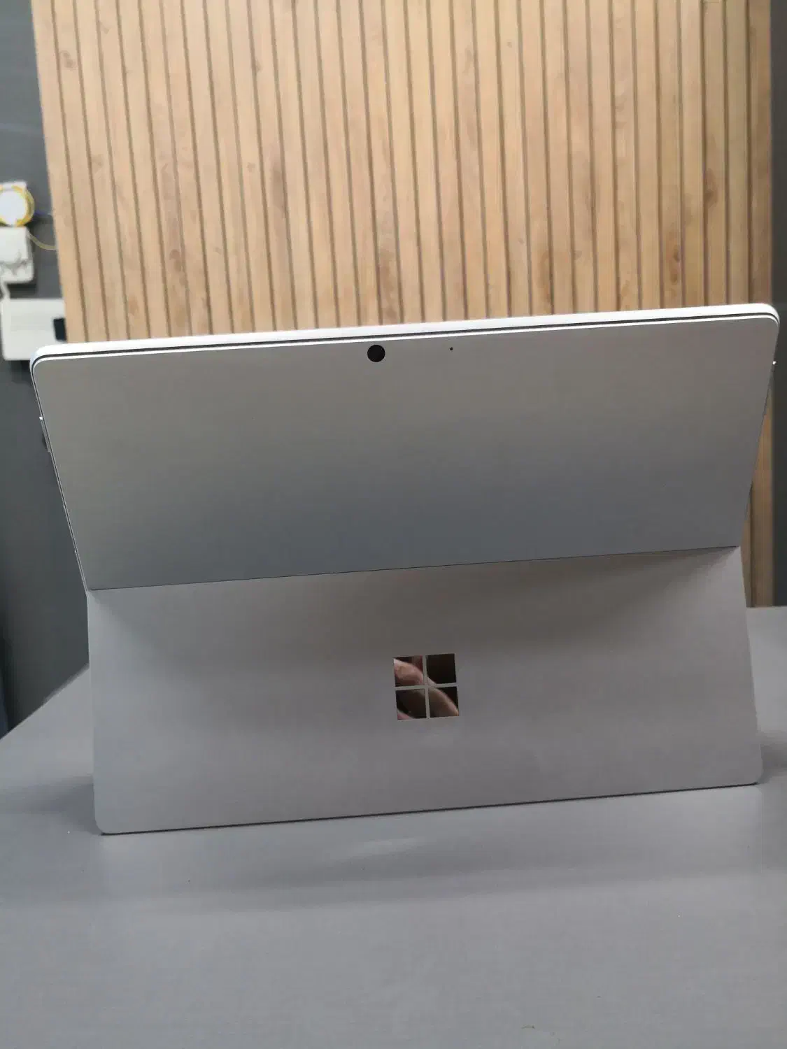 سرفیس پرو 8|رایانه همراه|کرج, گوهردشت|دیوار