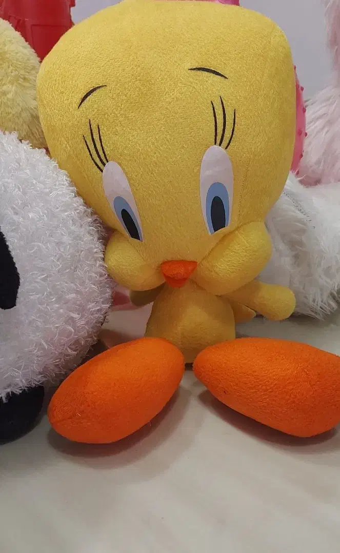 اسباب بازی وسایل بازی|اسباببازی بچه|اراک, |دیوار