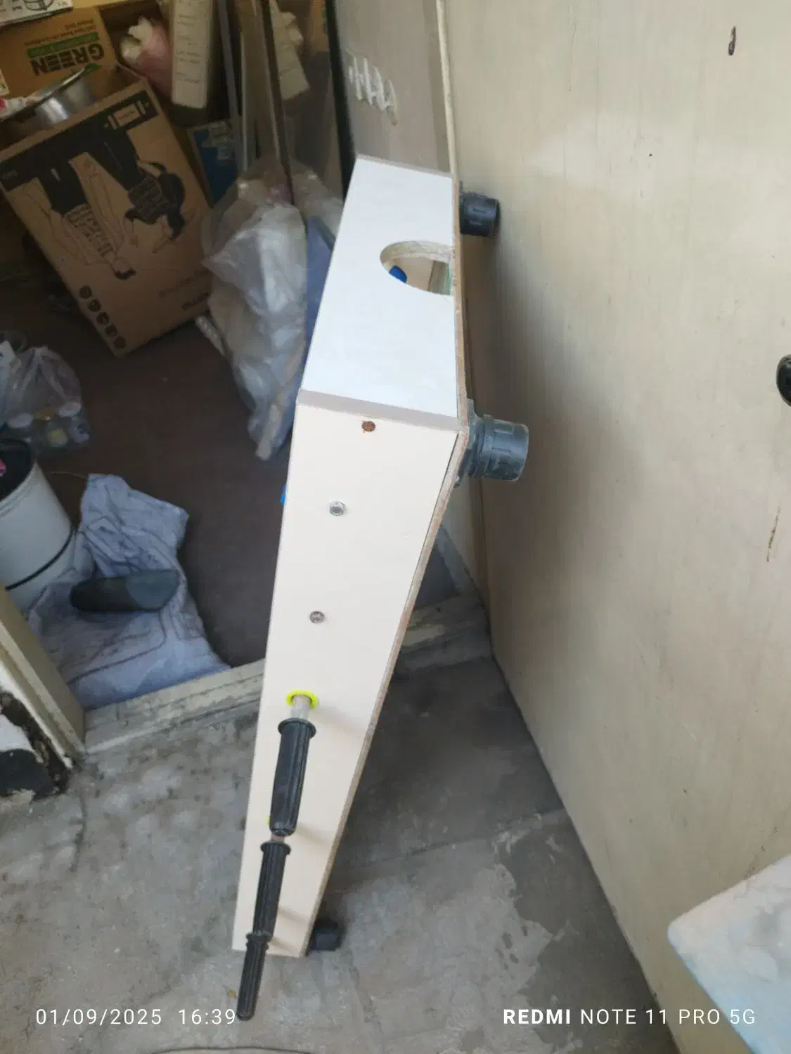 فوتبال دستی|اسباب‌‌بازی|تهران, کوی بیمه|دیوار