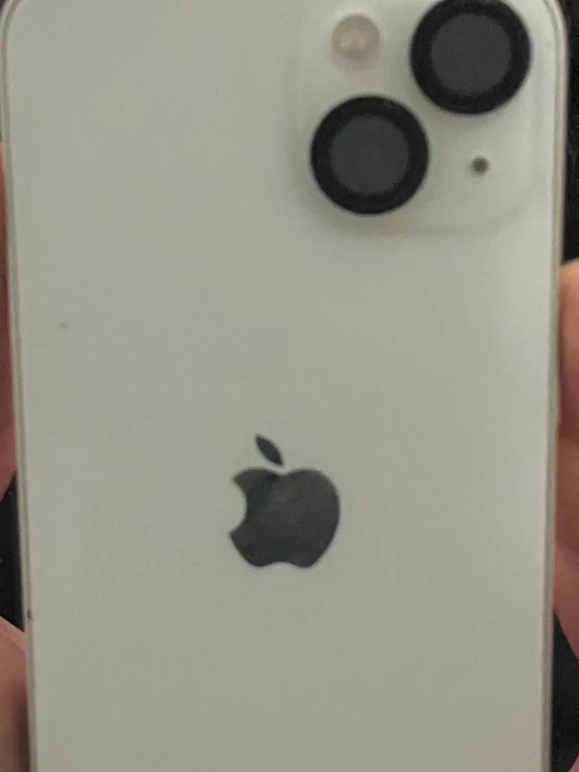 ایفون ۱۳ نرمال|موبایل|کرمانشاه, |دیوار