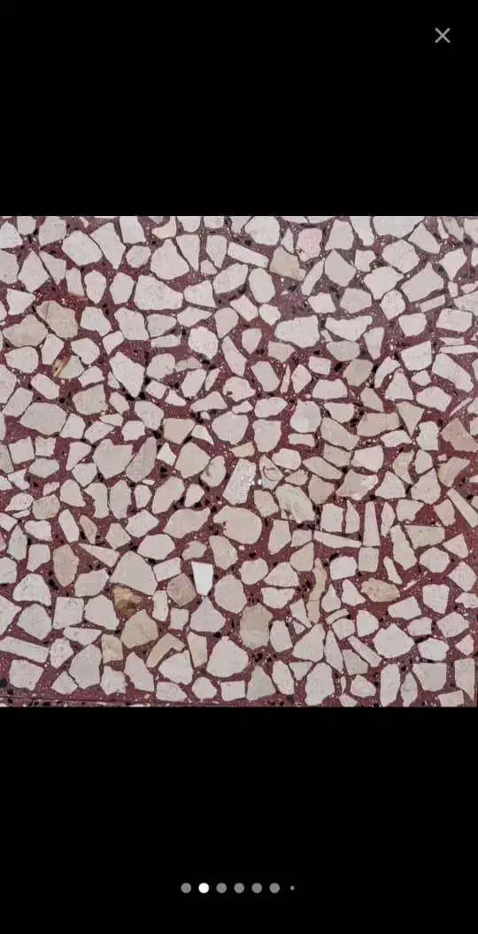 ماشین بک ایکس bacx3|خودرو سواری و وانت|همدان, |دیوار