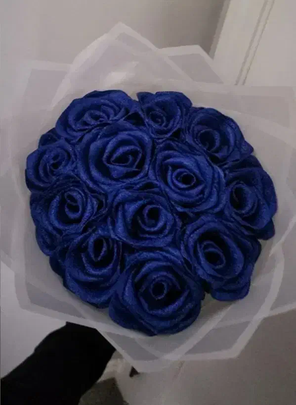 گل عروس و...|گل مصنوعی|نیشابور, شهید بهشتی|دیوار