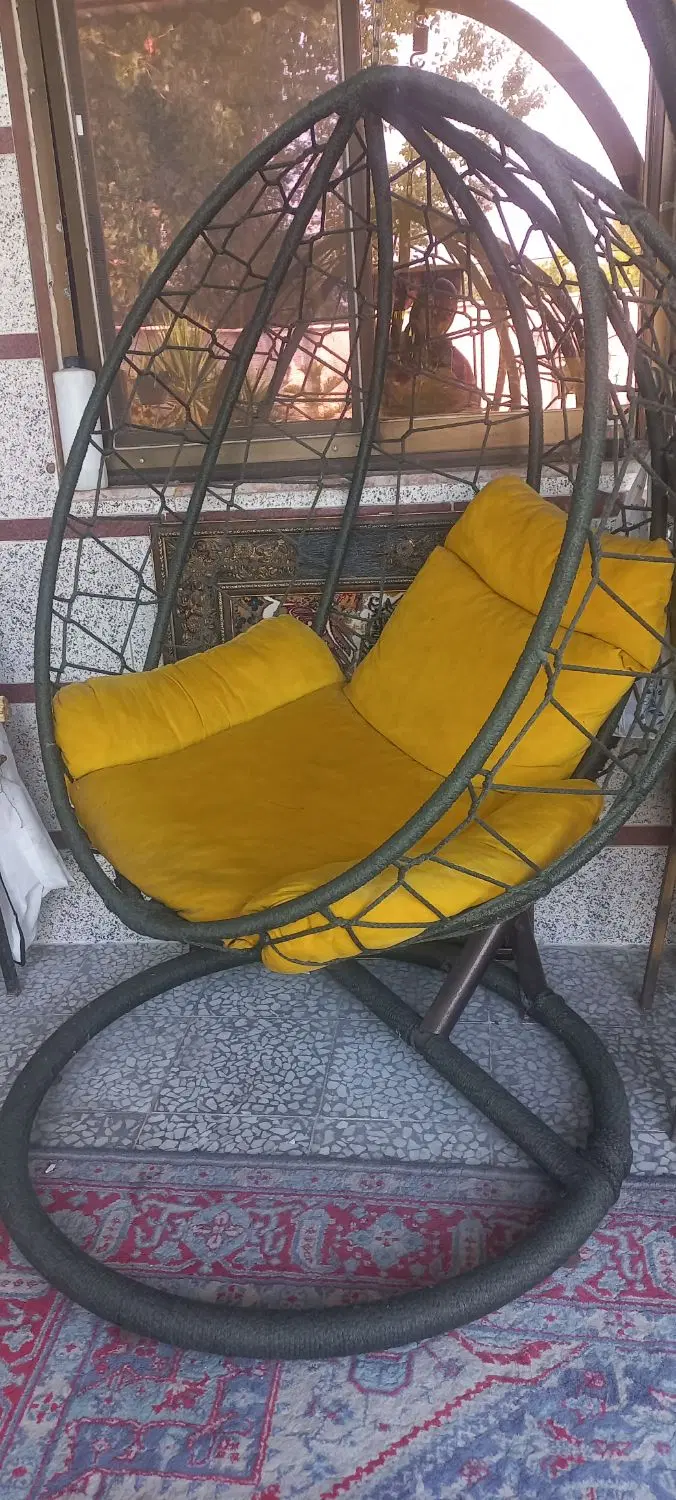 تاپ|صندلی و نیمکت|سنگر, |دیوار
