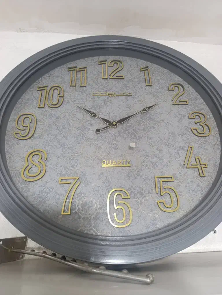 ساعت دیواری|ساعت دیواری و تزئینی|رباط‌کریم, رباط‌کریم|دیوار