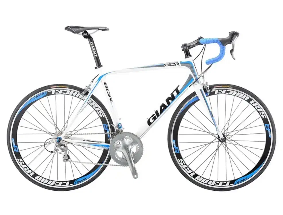 دوچرخه|دوچرخه، اسکیت، اسکوتر|فردیس, شهرک هفده شهریور|دیوار