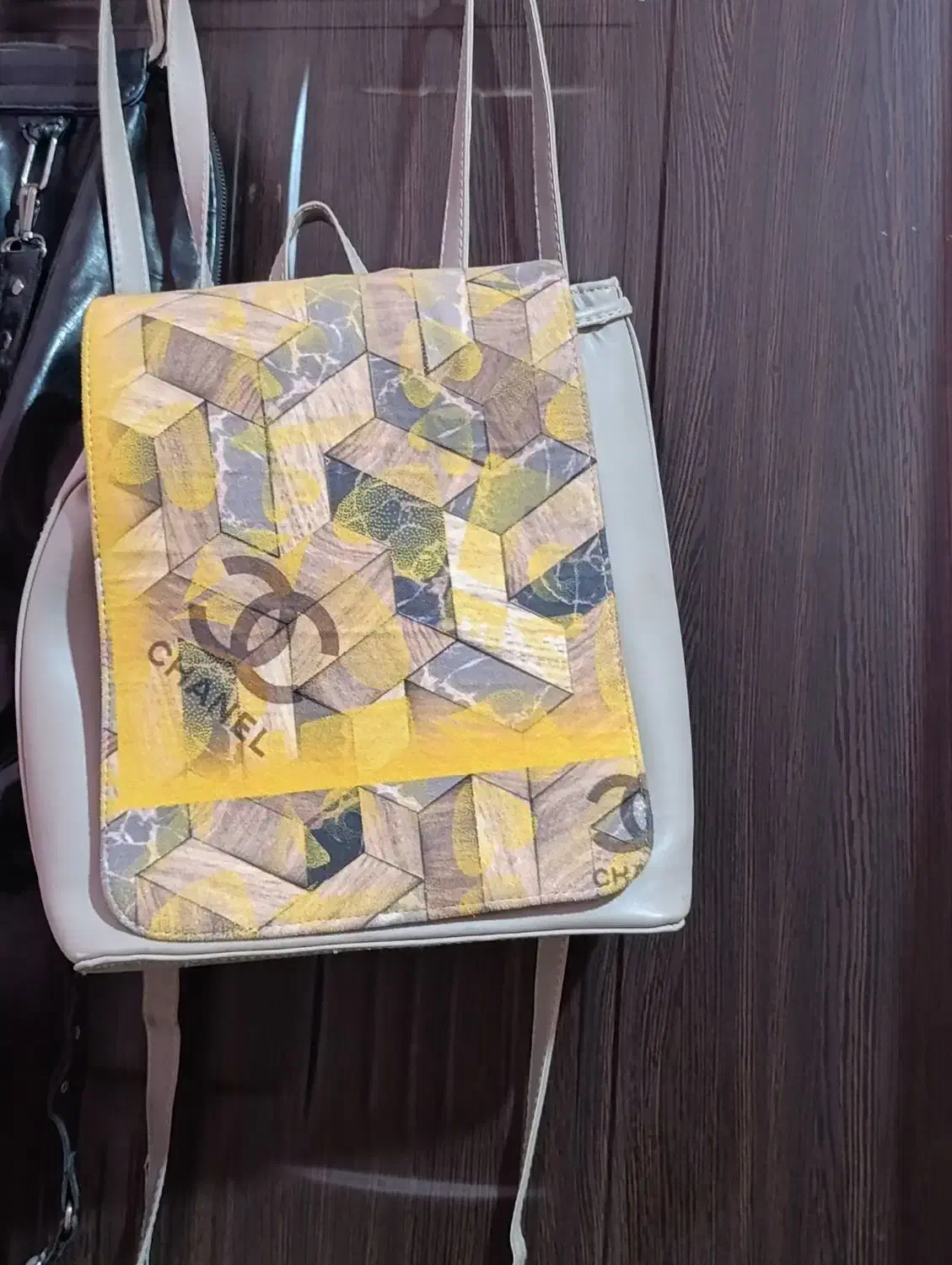 کیف زنانه اسپرت وشیک|کیف، کفش، کمربند|زاهدان, |دیوار