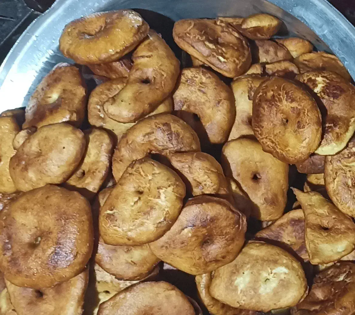 اگردک تازه|خوردنی و آشامیدنی|دشتابی, |دیوار