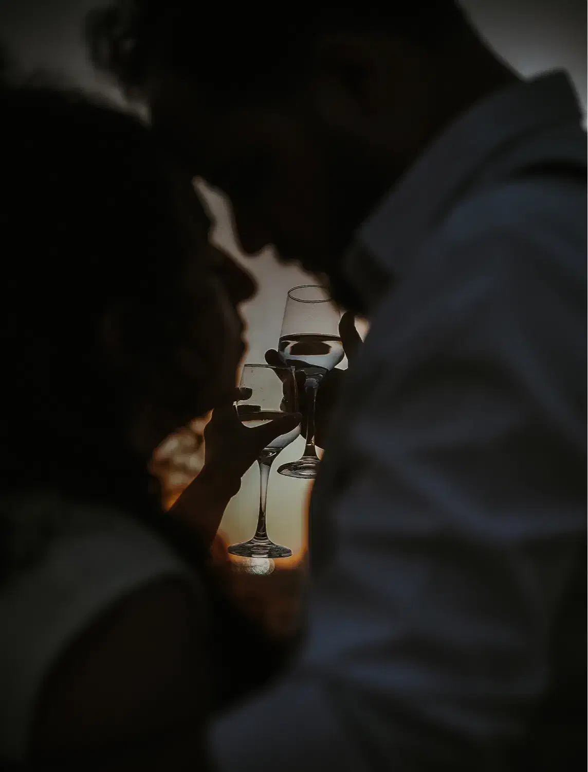 عکاسی|خدمات پذیرایی، مراسم|قشم, |دیوار