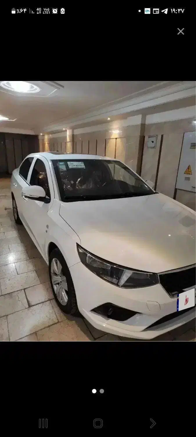 خودرو|خودرو سواری و وانت|اهواز, کیان اباد|دیوار