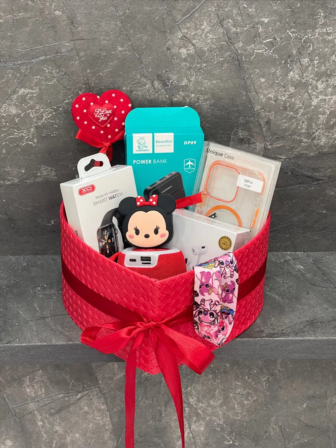 موبایل و لوازم جانبی|لوازم جانبی موبایل و تبلت|هشتگرد, شهرک ولیعصر (مصلی)|دیوار