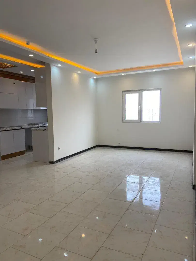 پردیس فاز ۱۱ زون ۲|اجارهٔ آپارتمان|پردیس, فاز ۱۱|دیوار