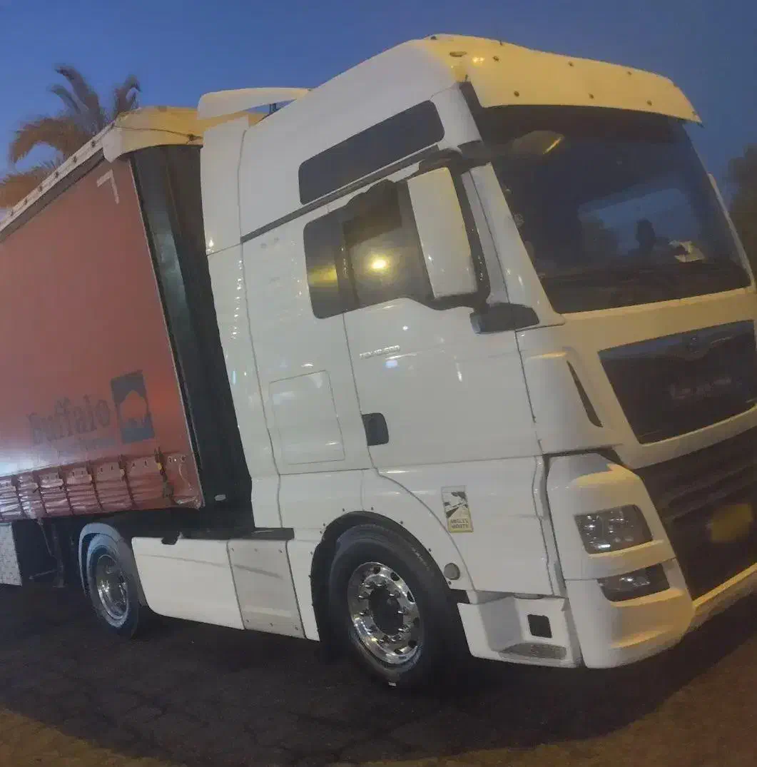 فروش|خودرو سنگین|اسدآباد, |دیوار