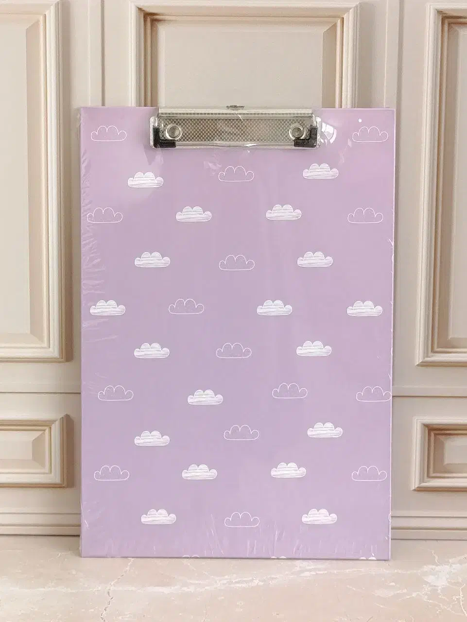 تخته شاسی پاستلی|لوازم التحریر|زاهدان, |دیوار