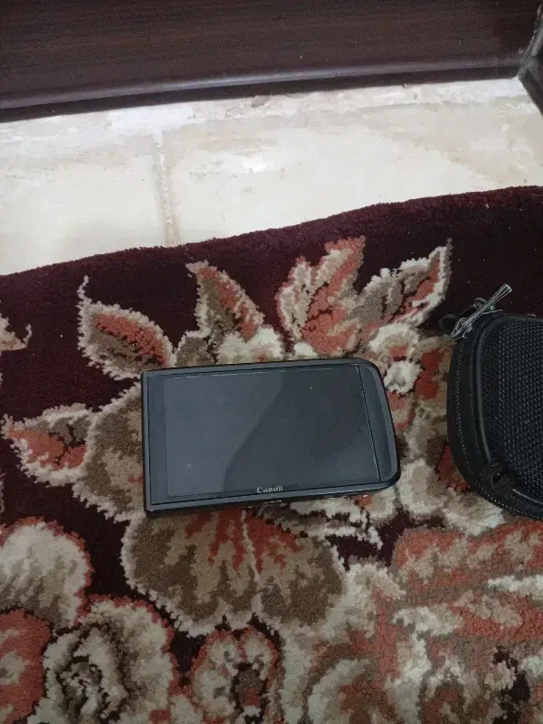 دوربین|دوربین عکاسی و فیلم‌برداری|بندرعباس, |دیوار