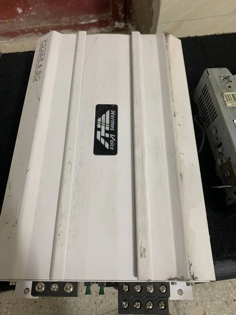 سیستم حر فه  ای|قطعات یدکی و لوازم جانبی|گلپایگان, |دیوار