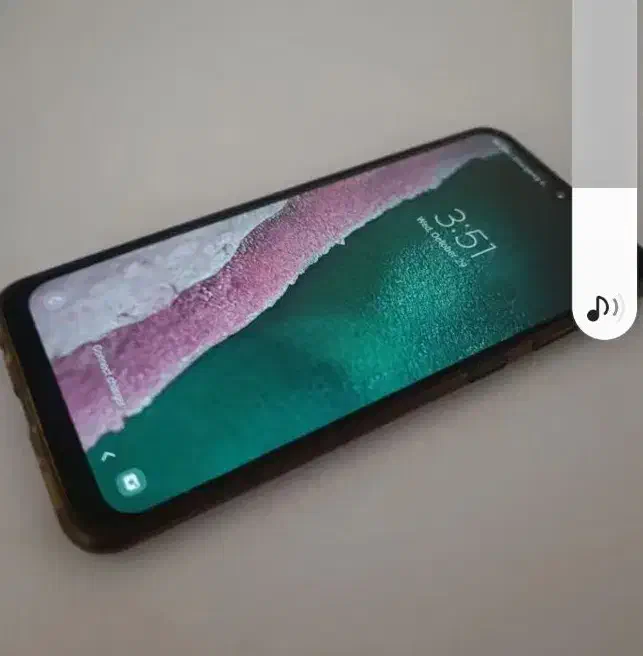 گوشی A50/۱۲۸/رام۶|موبایل|تهران, استاد معین|دیوار