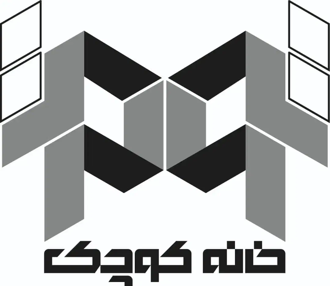 استخدام پیمانکاری|استخدام معماری، عمران و ساختمانی|تهران, جیحون|دیوار