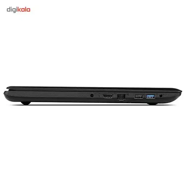 لنوو ideapad 110|رایانه همراه|همدان, |دیوار