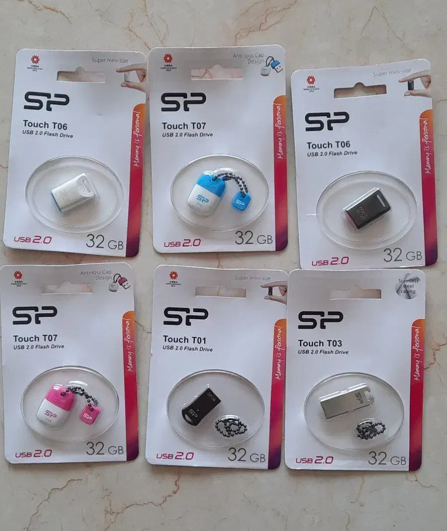 پخش رم و فلش|قطعات و لوازم جانبی رایانه|بیرجند, |دیوار