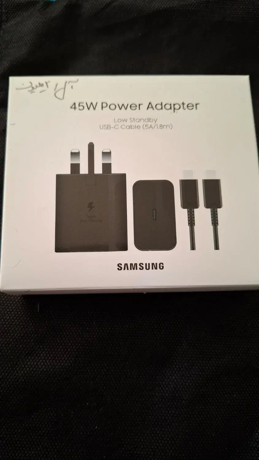 گوشی سامسونگ s25 fe|موبایل|بم, |دیوار