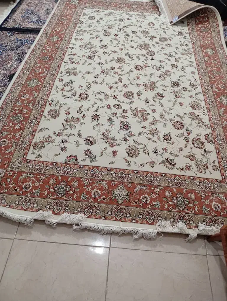 فرش|فرش|رشت, معلولین|دیوار