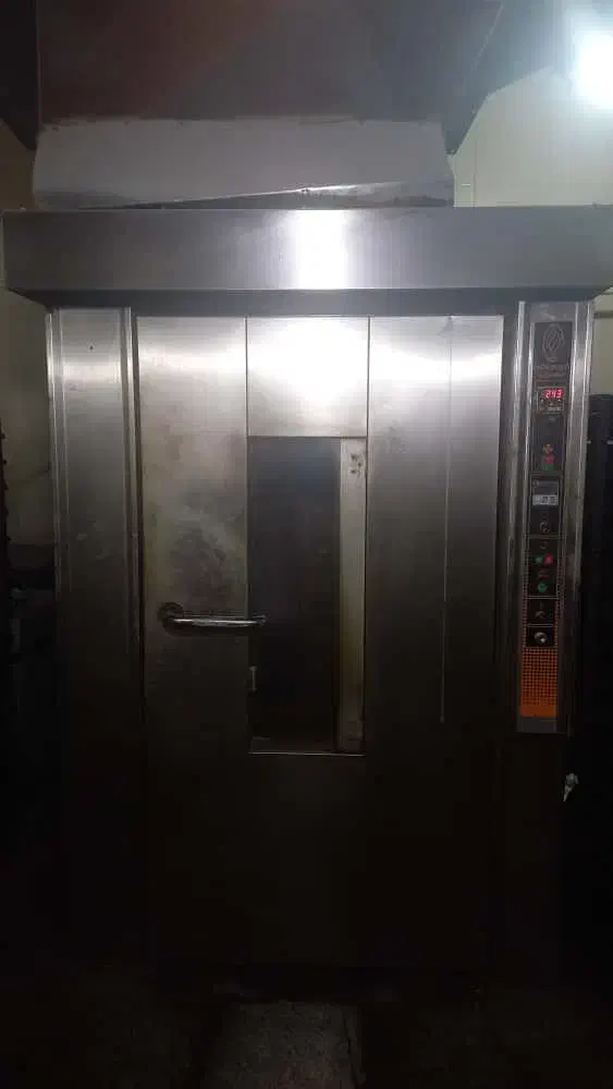 لوازم فانتزی مرشدی . لوازم قنادی با ضمانت کارکرده|کافیشاپ و رستوران|تهران, بریانک|دیوار