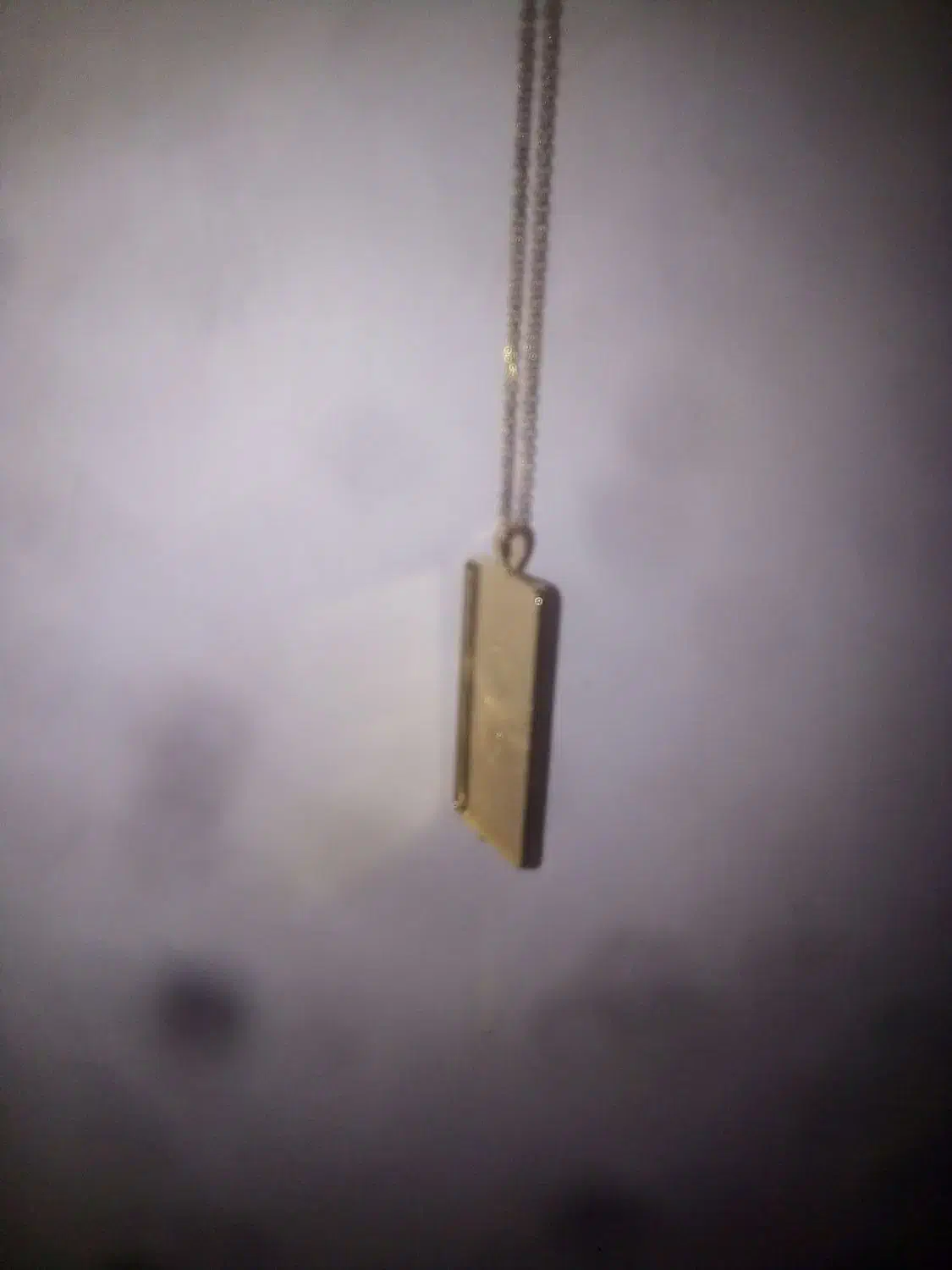 گردنبند|بدلیجات|کرمان, |دیوار