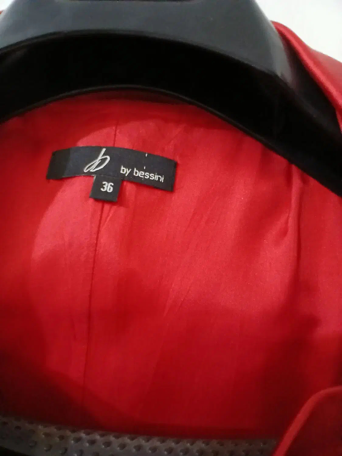 لباس شب|لباس|کرج, شهرک رضوانیه|دیوار