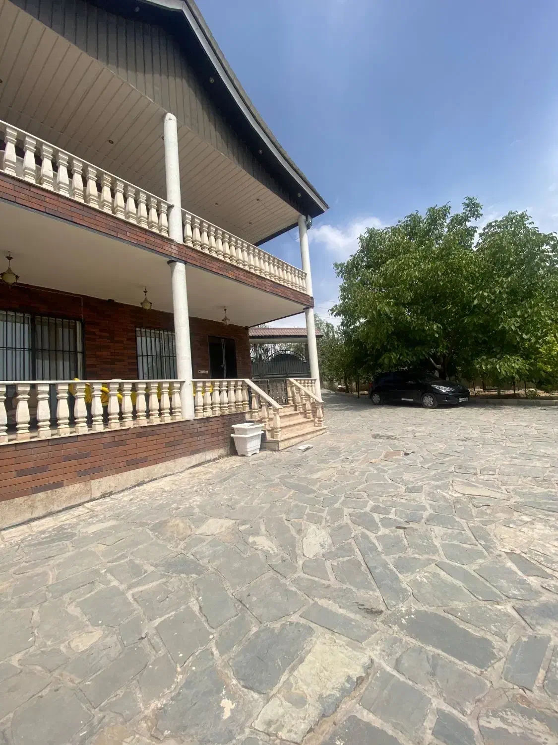 بازسازی و تعمیرات ۰تا۱۰۰ ساختمانی نقد و اقساط|خدمات پیشه و مهارت|تهران, مجیدیه|دیوار