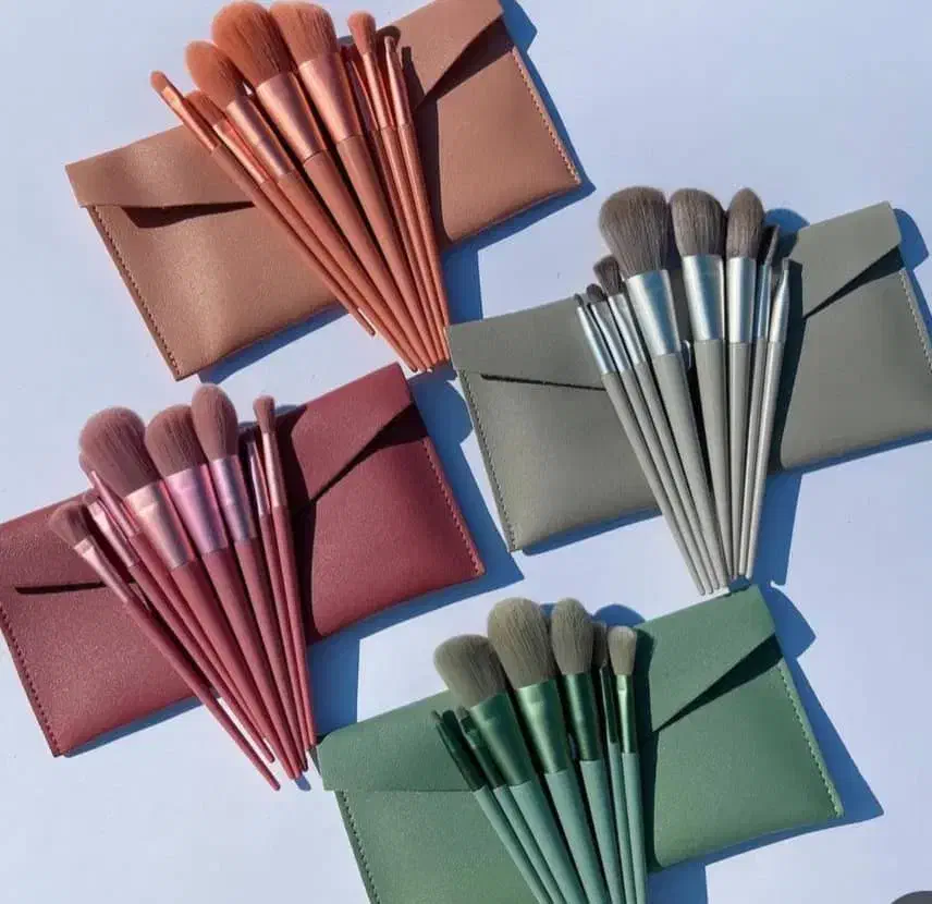 ارزانکده باران در کازرون|لباس|کازرون, |دیوار