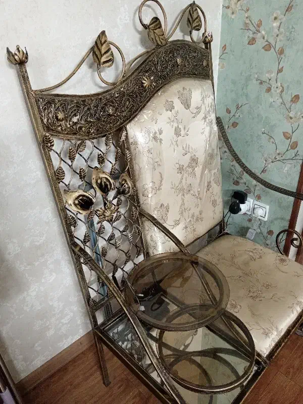 میز تلفن|میز تلفن|مشهد, جاهد شهر|دیوار