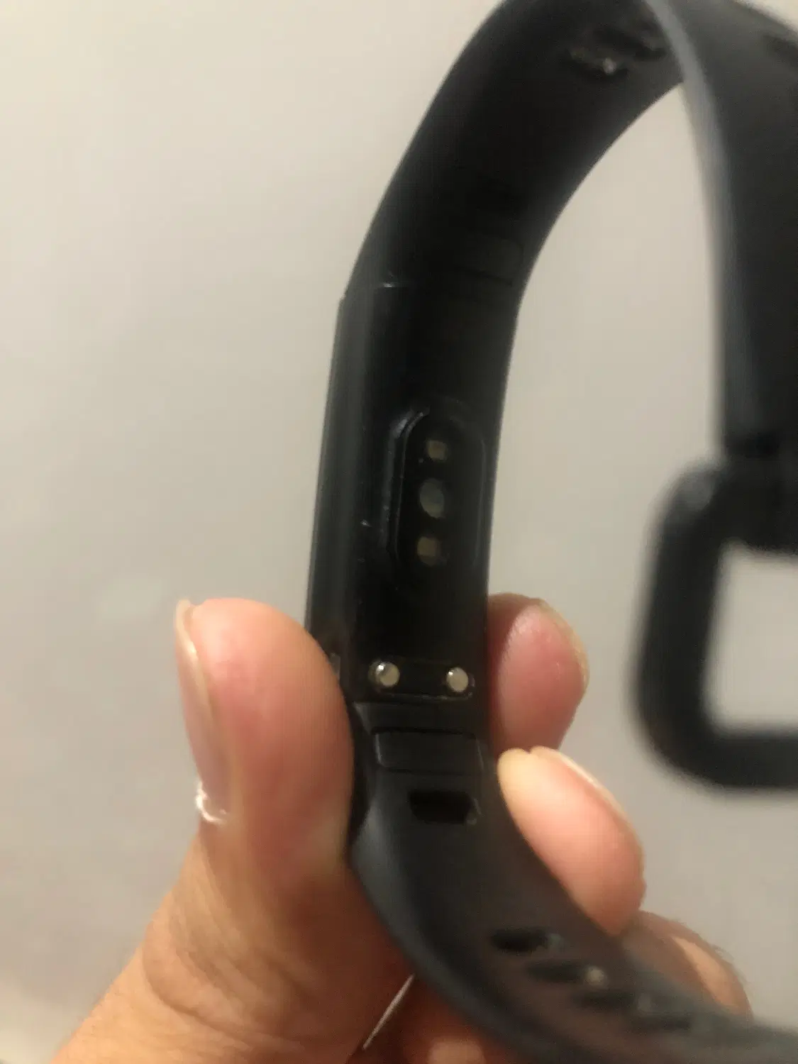 Honor Band 5|ساعت|کرج, اصفهانی‌ها|دیوار