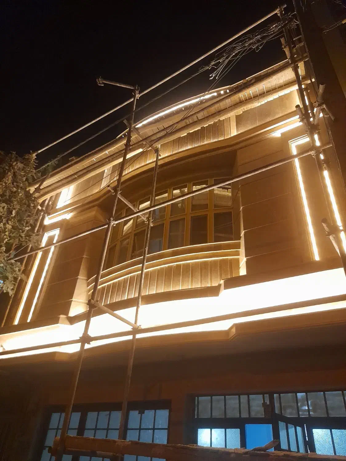 مجری برق ساختمان . برقکار .|خدمات پیشه و مهارت|نیشابور, فردوس شمالی|دیوار