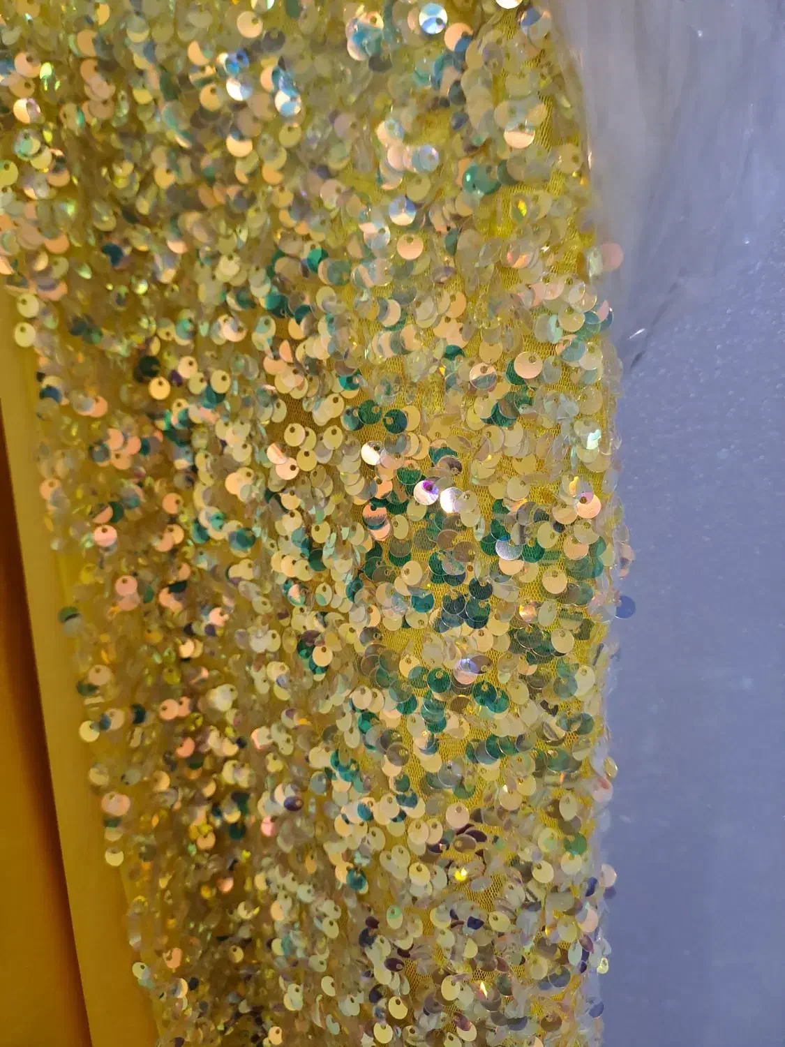 لباس مجلسی کوردی|لباس|سنندج, |دیوار