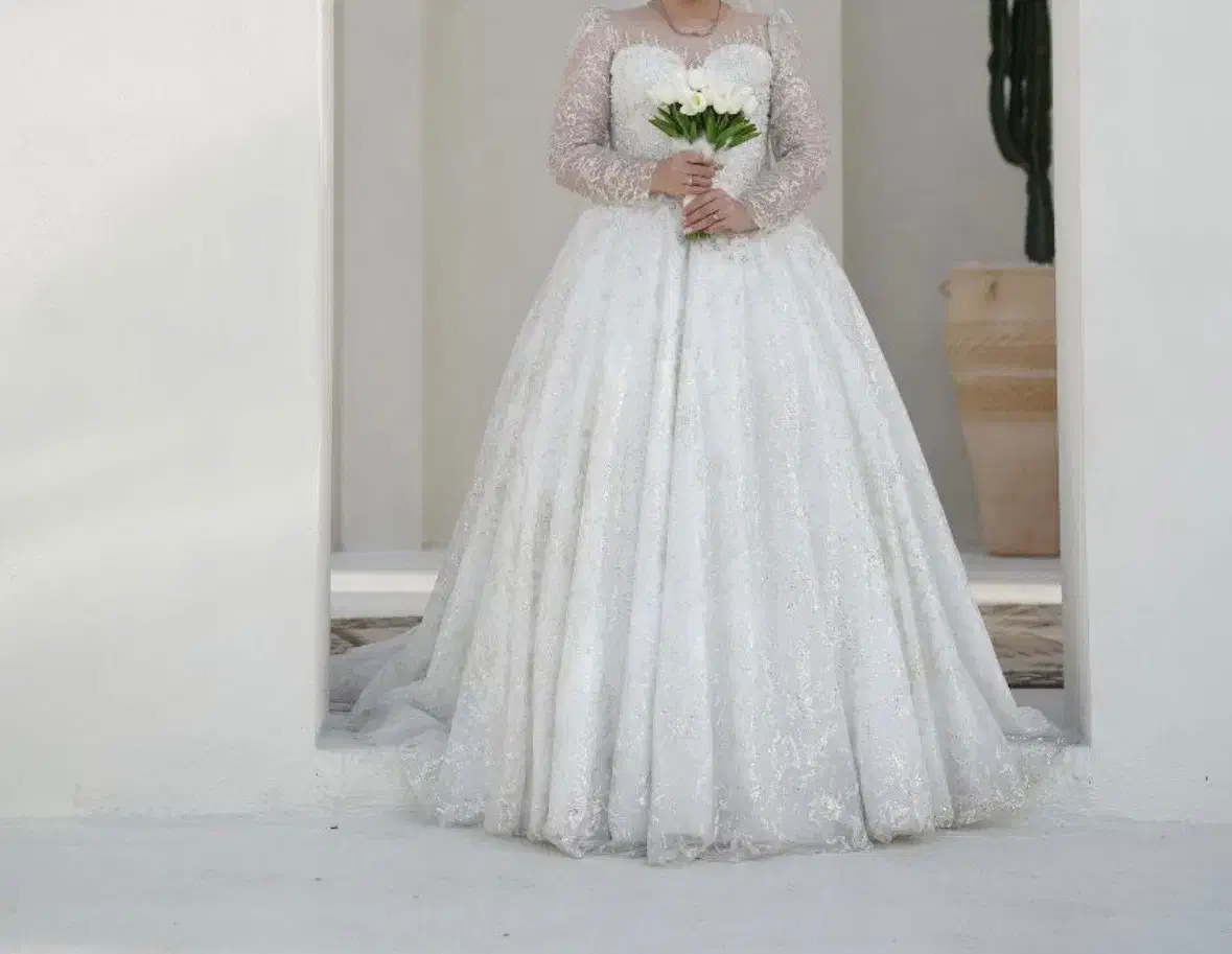 لباس عروس|لباس|رشت, گلباغ نماز|دیوار