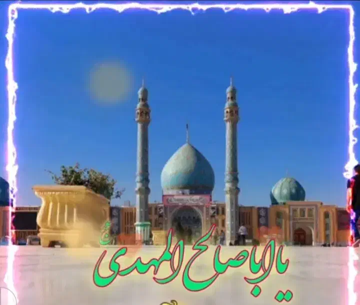 وام نیازدارم صد ملیون|خدمات مالی، حسابداری، بیمه|قیدار, |دیوار
