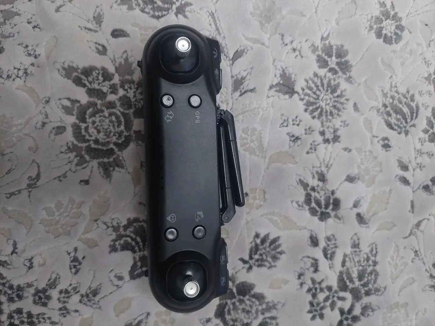 کوادکوپتر|دوربین عکاسی و فیلم‌برداری|میاندوآب, |دیوار